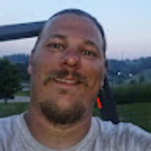 Meet your Posher, Adam